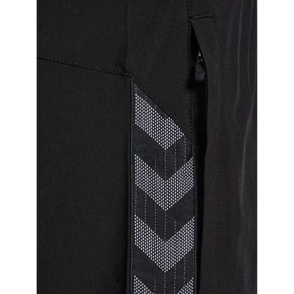 Kort dam Hummel Authentic Pl