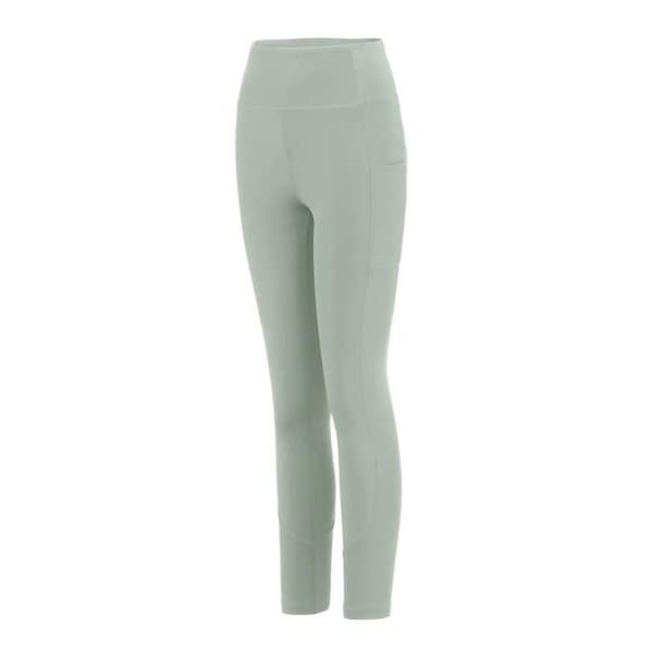 Dare 2B Power damleggings
