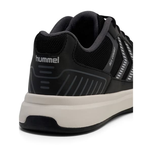 Hummel All Court inomhusskor