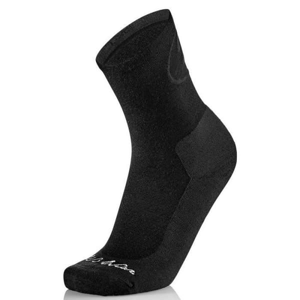 Mb Wear Siberia-strumpor