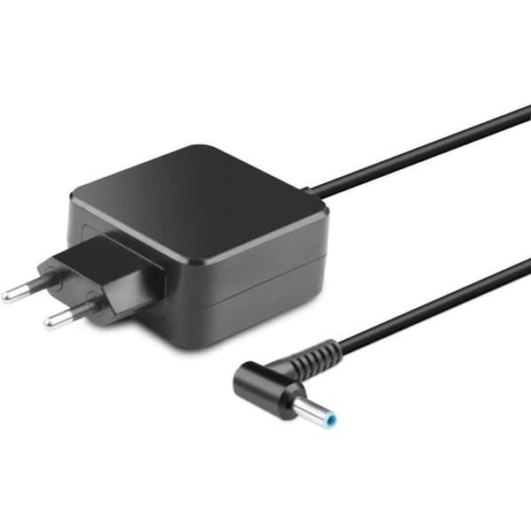 MIKROBATTERI MBXHP-AC0032 STRÖMADAPTER & INOMHUS VÄXELVERKARE