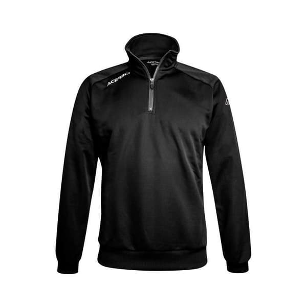 Acerbis Atlantis 1/2 Zip träningströja