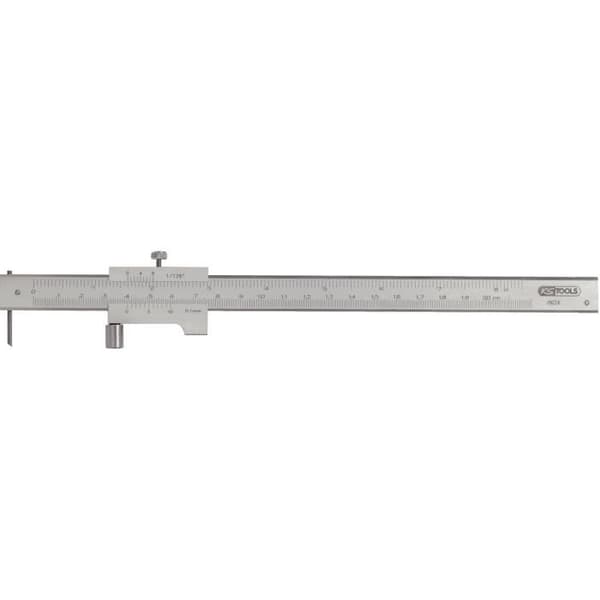 KS Tools 300.0626 Trusquin 200 mm - 4042146332931