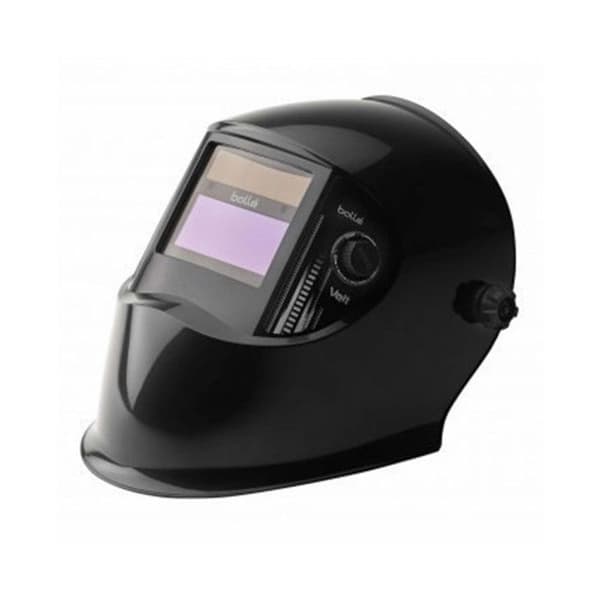 Bollé Safety VOLT elektrooptisk svetshjälm