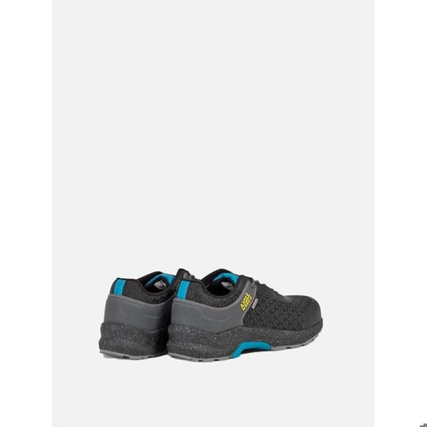 Aigle Ixane Mtd S3 skyddsstövlar