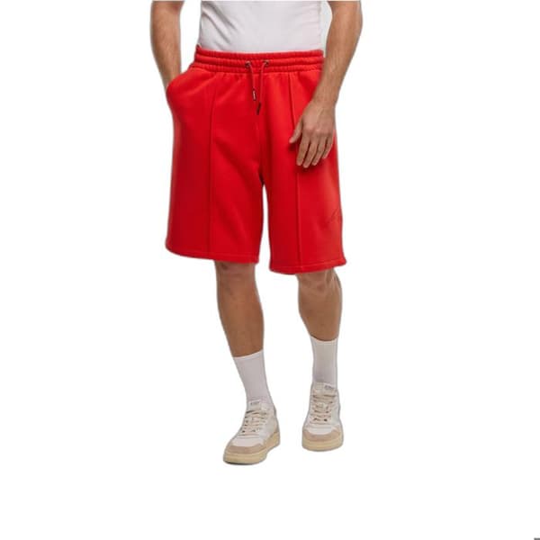 Kort Rocawear Rocawear Ursäkta mig