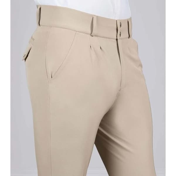 Pants ridning mid grip Premier Equine Ludis