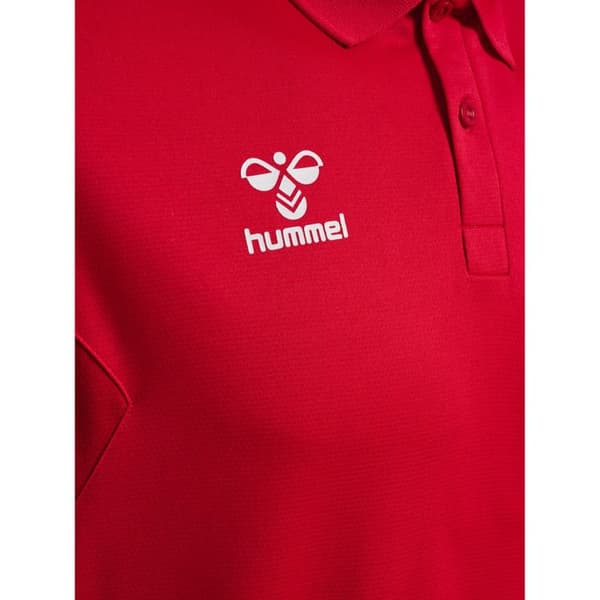Polo Hummel Äkta
