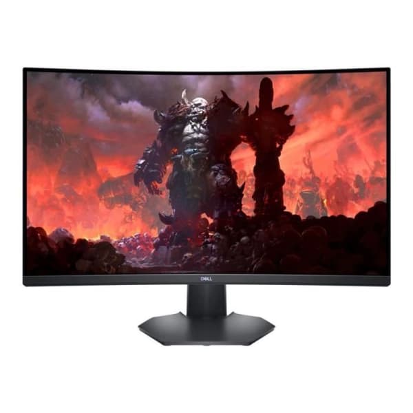 Dell S3222DGM - 210-AZZH