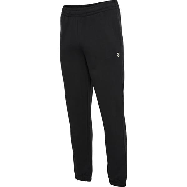 Jogging Hummel Puls