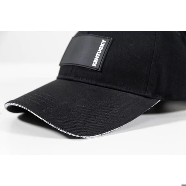 Kvinnors Kentucky Rubber keps