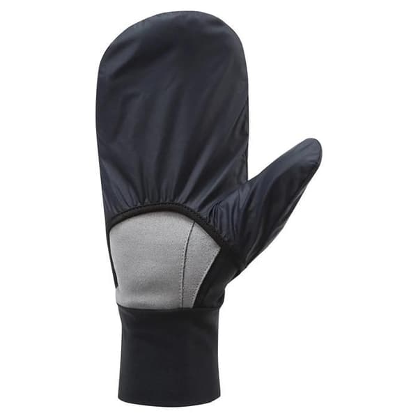 Montane Switch Handskar
