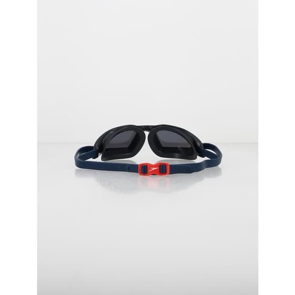 Lunett för simning Hydropulse mir p12 - Speedo
