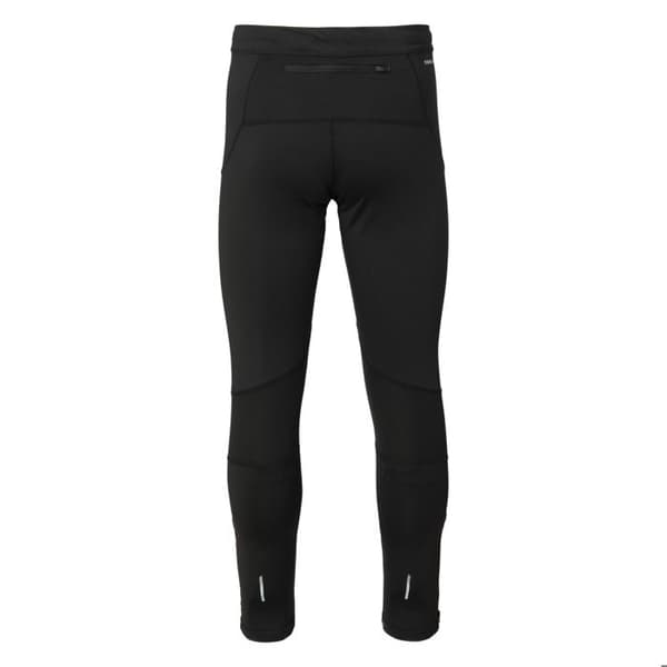 Legging IQ Intelligens Kvalitet Järn