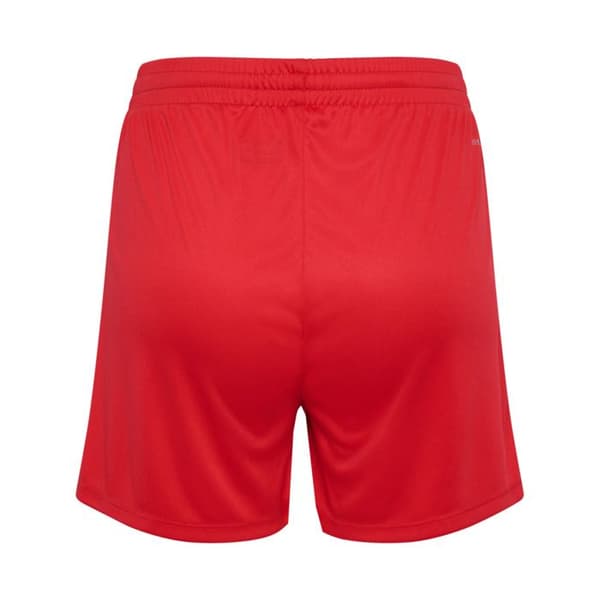 Short femme Hummel Essential
