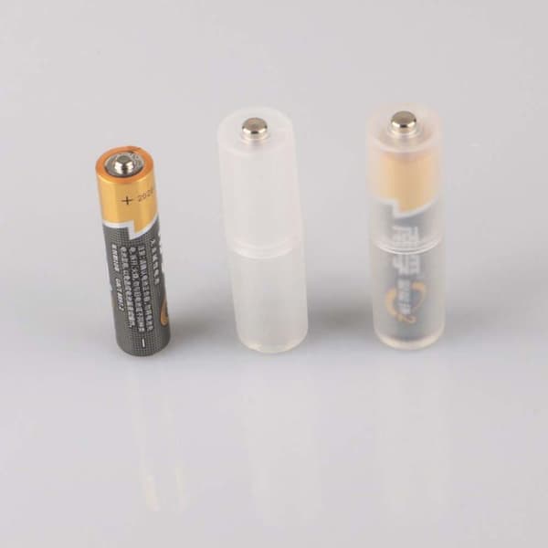 Gtiwung batterier - T391