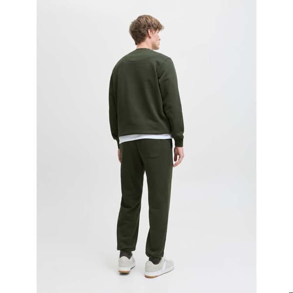 Sweatshirt Jack & Jones Soho