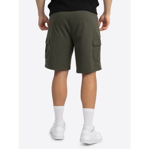 Lonsdale Fringford Shorts