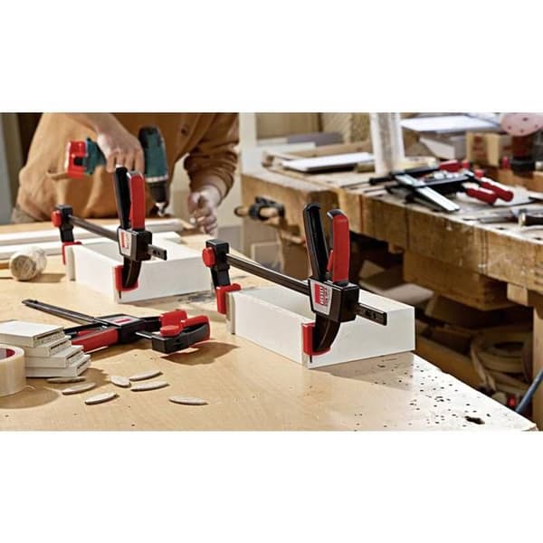 Klämma 150 mm Bessey EZS15-8