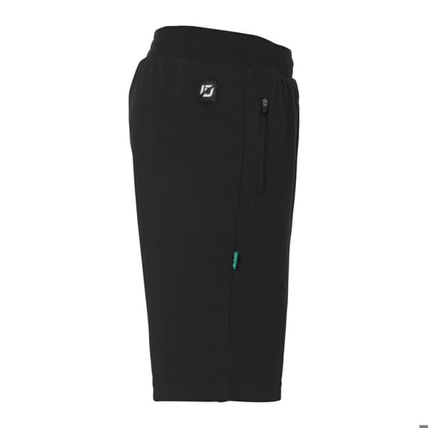 Kort Uhlsport ID