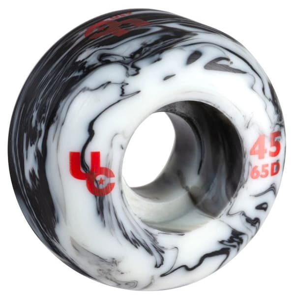 Undercover Antirocker skateboardhjul (x4)