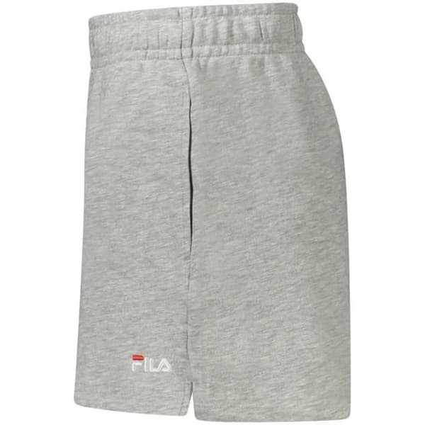 Kort dam Fila Lusciano
