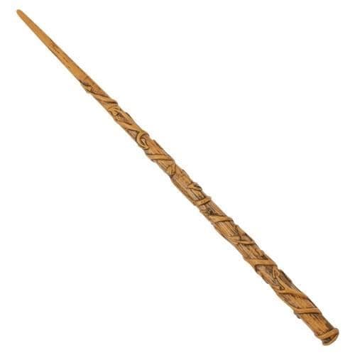 Äkta Hermione Granger Magic Wand - Spin Master - 12" - Harry Potter