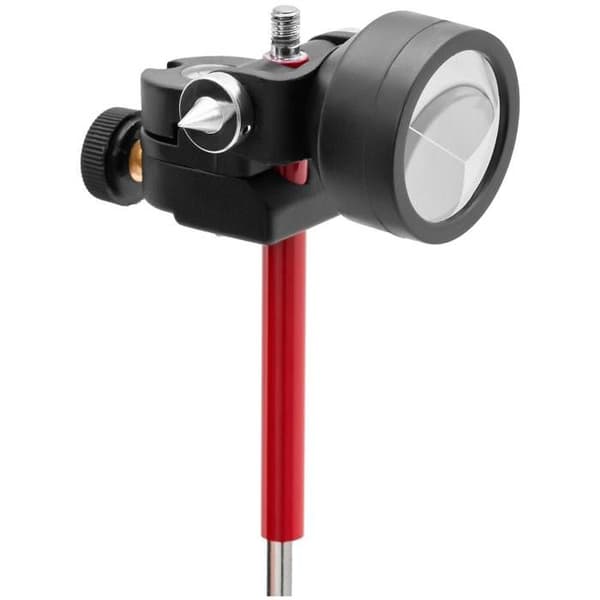Mini-prisma med SBS-MPSA-102