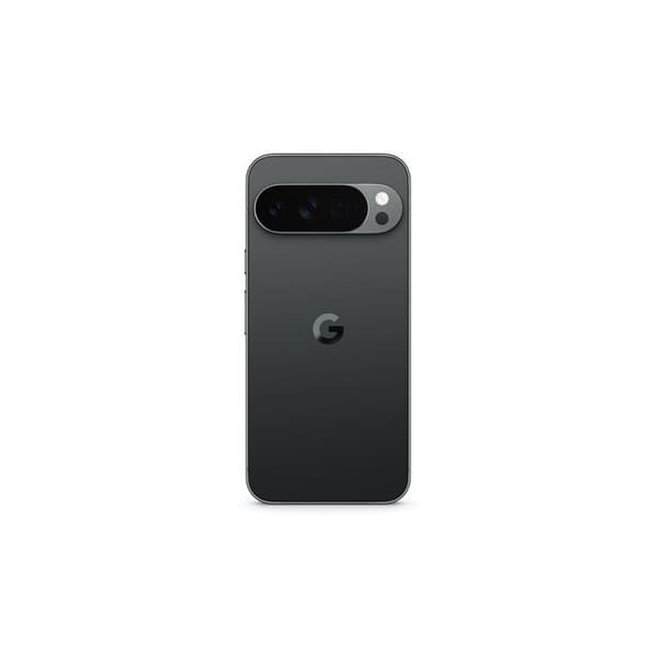 Smartphone Google Pixel 10 Pro XL 256 GB Svart Vulkan