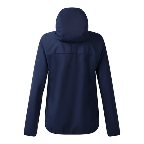 Dam softshell vindjacka Dare 2B Lexan III