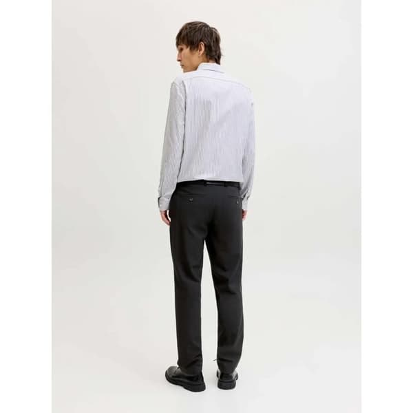 Jack & Jones Tollie Connor chinos