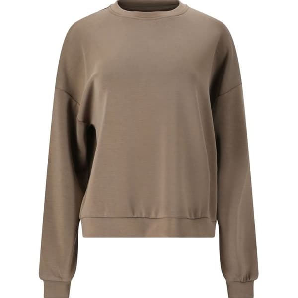 Sweatshirt dam Athlecia Jillnana