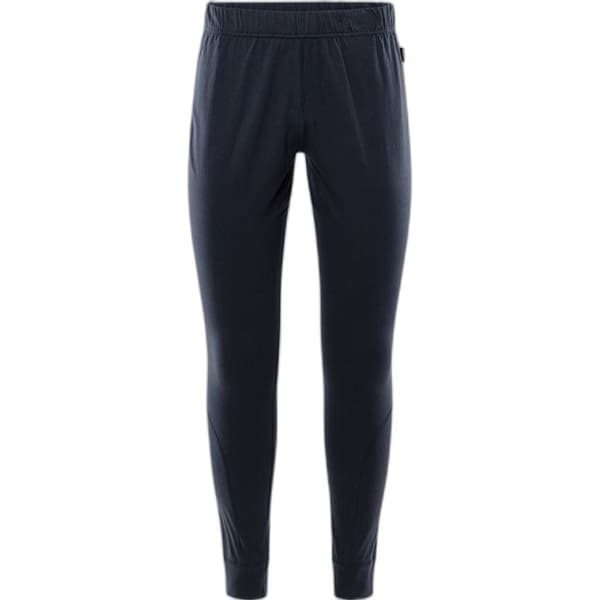 Legging Fristads 7027 MOFN