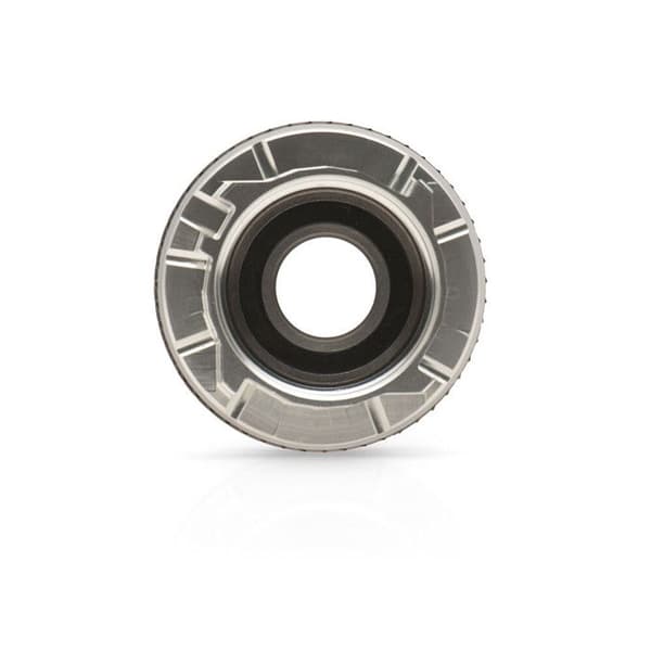 Easton Echo Campagnolo 11 kassettkropp