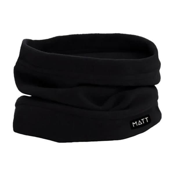 Halskrage MATT Polartec Classic Micro