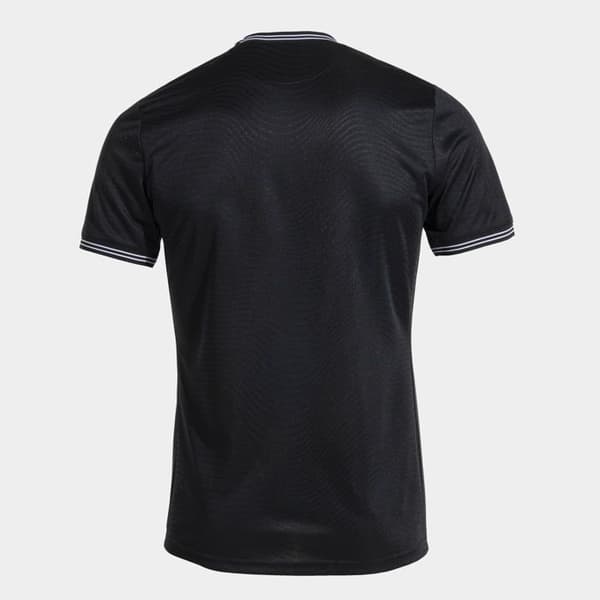 Maillot Joma Toletum V