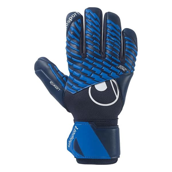 Uhlsport FM målvaktshandskar uhlsport Aquasoft HN