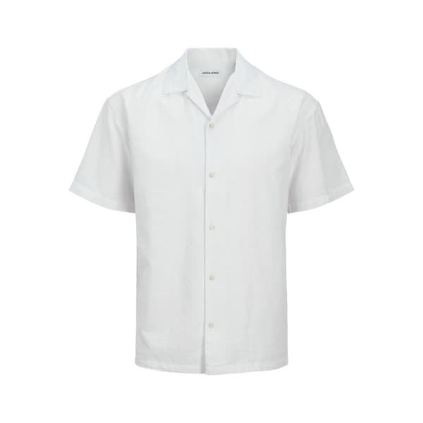 Jack & Jones Sommarsemester T-shirt