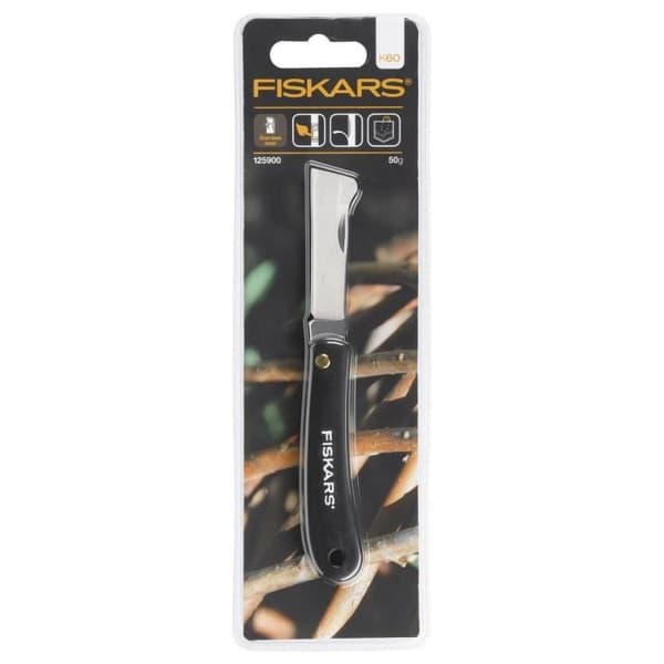 Fiskars präglingskniv