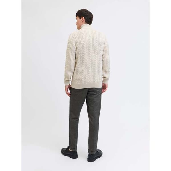 Jack & Jones Stace Henry chinos