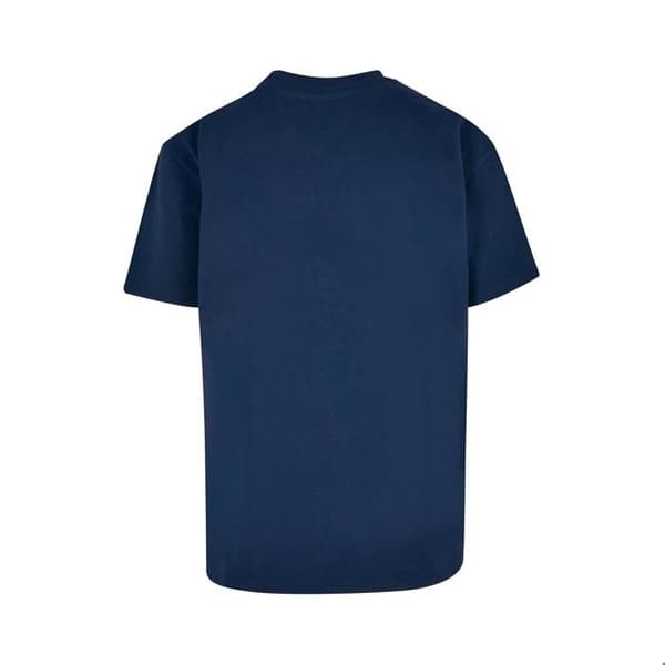 T-shirt oversize Upscale Hand Of God