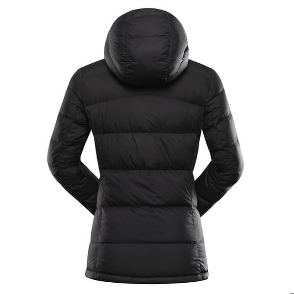 Doudoune dam Alpine Pro Rogita