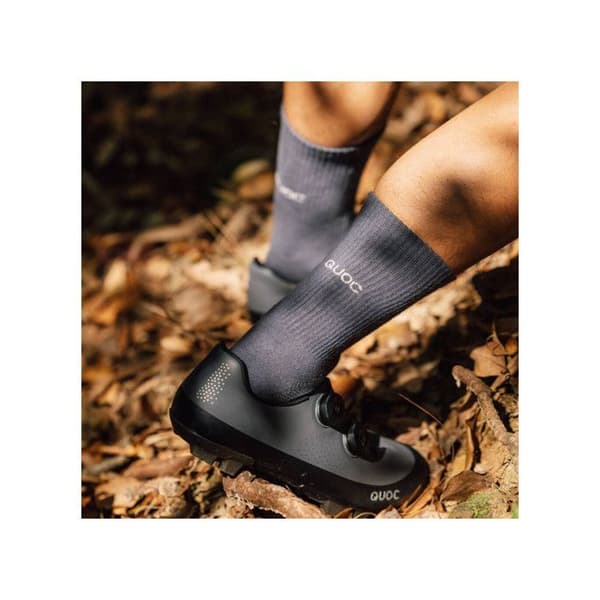 Chaussettes Quoc All Road