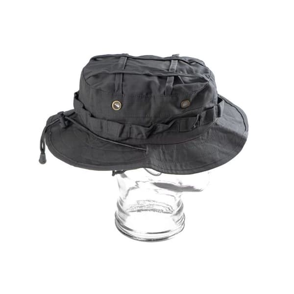 Chapeau Invader Gear Boonie Mod 2 - Grå - XL