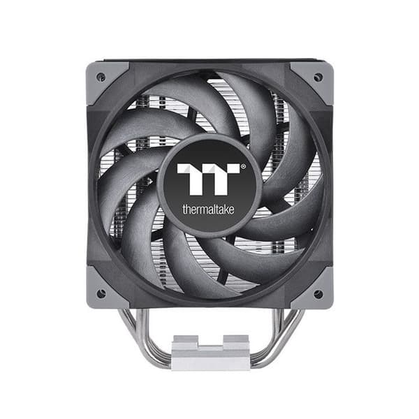 THERMALTAKE CL-P074-AL12BL-A TU Svart