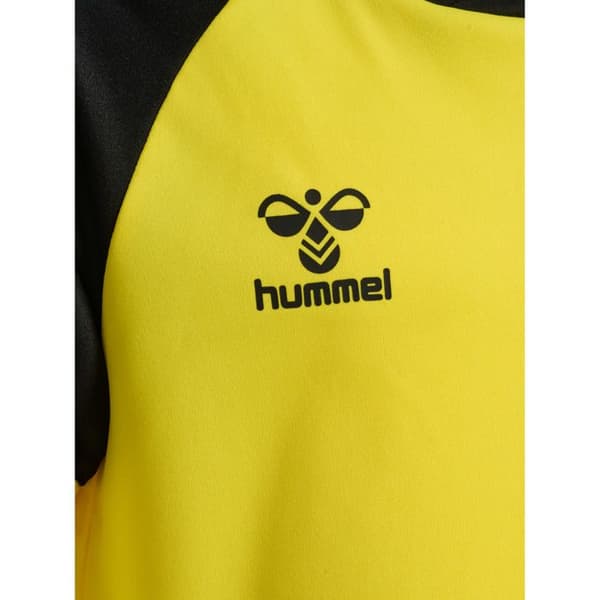 Barntröja Hummel League