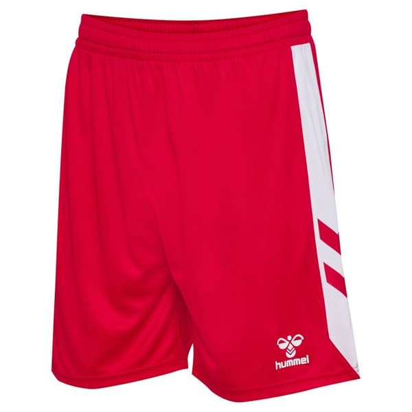 Kort Hummel