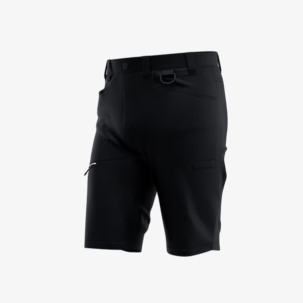 Kort Safety Jogger Works Kasai