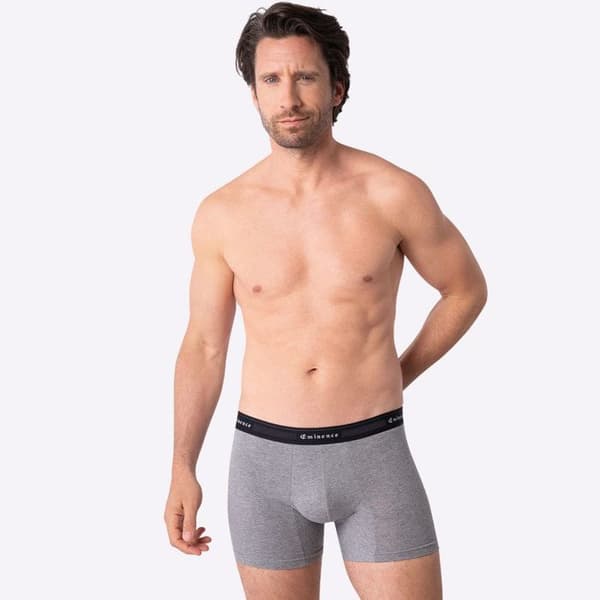 3-pack herrboxers Tailor Eminence