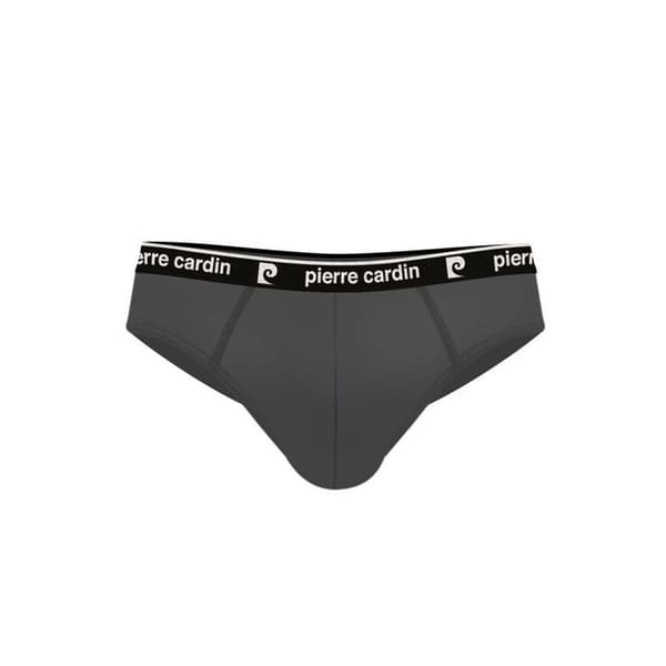 Pierrecardin Kalsong 100% bomull Klassisk Man